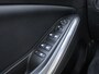 Opel Grandland X 1.6 Turbo Hybrid Ultimate | Navi / Leder / Camera