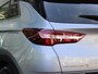 Opel Grandland X 1.6 Turbo Hybrid Ultimate | Navi / Leder / Camera