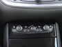Opel Grandland X 1.6 Turbo Hybrid Ultimate | Navi / Leder / Camera