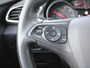 Opel Grandland X 1.6 Turbo Hybrid Ultimate | Navi / Leder / Camera