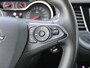 Opel Grandland X 1.6 Turbo Hybrid Ultimate | Navi / Leder / Camera