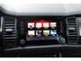 Skoda Kodiaq 1.5 TSI Sportline Business org.NL schuifdak trekhaak stuur+stoelverw camera canton