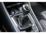 Skoda Kodiaq 1.5 TSI Sportline Business org.NL schuifdak trekhaak stuur+stoelverw camera canton