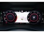 Skoda Kodiaq 1.5 TSI Sportline Business org.NL schuifdak trekhaak stuur+stoelverw camera canton