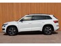 Skoda Kodiaq 1.5 TSI Sportline Business org.NL schuifdak trekhaak stuur+stoelverw camera canton