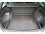Skoda Kodiaq 1.5 TSI Sportline Business org.NL schuifdak trekhaak stuur+stoelverw camera canton