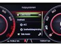 Skoda Kodiaq 1.5 TSI Sportline Business org.NL schuifdak trekhaak stuur+stoelverw camera canton