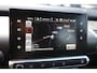 Citroën C4 Cactus 1.2 PureTech Shine TREKHAAK CAMERA ELEC.SPIEGELS NAVI CRUISE CLIMA DAB NAP PDC LMV