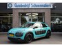 Citroën C4 Cactus 1.2 PureTech Shine TREKHAAK CAMERA ELEC.SPIEGELS NAVI CRUISE CLIMA DAB NAP PDC LMV