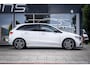 Mercedes-Benz B-klasse 220 Launch Edition Premium Apple Carplay|Digital Dash|Trekh|Burmester|Ambiant Lightning|Camera