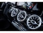 Mercedes-Benz B-klasse 220 Launch Edition Premium Apple Carplay|Digital Dash|Trekh|Burmester|Ambiant Lightning|Camera
