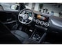 Mercedes-Benz B-klasse 220 Launch Edition Premium Apple Carplay|Digital Dash|Trekh|Burmester|Ambiant Lightning|Camera
