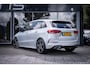 Mercedes-Benz B-klasse 220 Launch Edition Premium Apple Carplay|Digital Dash|Trekh|Burmester|Ambiant Lightning|Camera