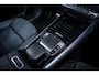 Mercedes-Benz B-klasse 220 Launch Edition Premium Apple Carplay|Digital Dash|Trekh|Burmester|Ambiant Lightning|Camera