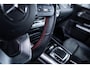 Mercedes-Benz B-klasse 220 Launch Edition Premium Apple Carplay|Digital Dash|Trekh|Burmester|Ambiant Lightning|Camera