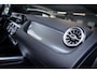 Mercedes-Benz B-klasse 220 Launch Edition Premium Apple Carplay|Digital Dash|Trekh|Burmester|Ambiant Lightning|Camera