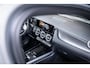 Mercedes-Benz B-klasse 220 Launch Edition Premium Apple Carplay|Digital Dash|Trekh|Burmester|Ambiant Lightning|Camera