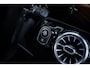 Mercedes-Benz B-klasse 220 Launch Edition Premium Apple Carplay|Digital Dash|Trekh|Burmester|Ambiant Lightning|Camera