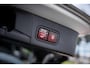 Mercedes-Benz B-klasse 220 Launch Edition Premium Apple Carplay|Digital Dash|Trekh|Burmester|Ambiant Lightning|Camera