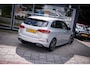 Mercedes-Benz B-klasse 220 Launch Edition Premium Apple Carplay|Digital Dash|Trekh|Burmester|Ambiant Lightning|Camera