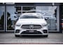 Mercedes-Benz B-klasse 220 Launch Edition Premium Apple Carplay|Digital Dash|Trekh|Burmester|Ambiant Lightning|Camera