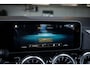 Mercedes-Benz B-klasse 220 Launch Edition Premium Apple Carplay|Digital Dash|Trekh|Burmester|Ambiant Lightning|Camera