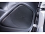 Mercedes-Benz B-klasse 220 Launch Edition Premium Apple Carplay|Digital Dash|Trekh|Burmester|Ambiant Lightning|Camera
