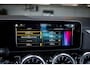 Mercedes-Benz B-klasse 220 Launch Edition Premium Apple Carplay|Digital Dash|Trekh|Burmester|Ambiant Lightning|Camera