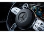Mercedes-Benz B-klasse 220 Launch Edition Premium Apple Carplay|Digital Dash|Trekh|Burmester|Ambiant Lightning|Camera