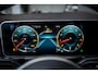 Mercedes-Benz B-klasse 220 Launch Edition Premium Apple Carplay|Digital Dash|Trekh|Burmester|Ambiant Lightning|Camera