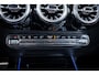 Mercedes-Benz B-klasse 220 Launch Edition Premium Apple Carplay|Digital Dash|Trekh|Burmester|Ambiant Lightning|Camera