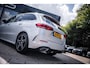 Mercedes-Benz B-klasse 220 Launch Edition Premium Apple Carplay|Digital Dash|Trekh|Burmester|Ambiant Lightning|Camera
