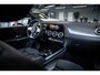 Mercedes-Benz B-klasse 220 Launch Edition Premium Apple Carplay|Digital Dash|Trekh|Burmester|Ambiant Lightning|Camera