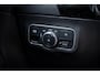 Mercedes-Benz B-klasse 220 Launch Edition Premium Apple Carplay|Digital Dash|Trekh|Burmester|Ambiant Lightning|Camera
