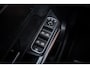 Mercedes-Benz B-klasse 220 Launch Edition Premium Apple Carplay|Digital Dash|Trekh|Burmester|Ambiant Lightning|Camera