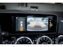 Mercedes-Benz B-klasse 220 Launch Edition Premium Apple Carplay|Digital Dash|Trekh|Burmester|Ambiant Lightning|Camera