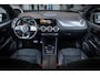 Mercedes-Benz B-klasse 220 Launch Edition Premium Apple Carplay|Digital Dash|Trekh|Burmester|Ambiant Lightning|Camera