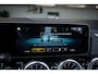 Mercedes-Benz B-klasse 220 Launch Edition Premium Apple Carplay|Digital Dash|Trekh|Burmester|Ambiant Lightning|Camera