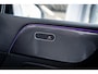 Mercedes-Benz B-klasse 220 Launch Edition Premium Apple Carplay|Digital Dash|Trekh|Burmester|Ambiant Lightning|Camera