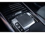 Mercedes-Benz B-klasse 220 Launch Edition Premium Apple Carplay|Digital Dash|Trekh|Burmester|Ambiant Lightning|Camera