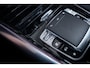 Mercedes-Benz B-klasse 220 Launch Edition Premium Apple Carplay|Digital Dash|Trekh|Burmester|Ambiant Lightning|Camera