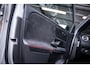 Mercedes-Benz B-klasse 220 Launch Edition Premium Apple Carplay|Digital Dash|Trekh|Burmester|Ambiant Lightning|Camera