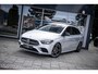 Mercedes-Benz B-klasse 220 Launch Edition Premium Apple Carplay|Digital Dash|Trekh|Burmester|Ambiant Lightning|Camera