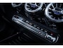 Mercedes-Benz B-klasse 220 Launch Edition Premium Apple Carplay|Digital Dash|Trekh|Burmester|Ambiant Lightning|Camera