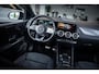 Mercedes-Benz B-klasse 220 Launch Edition Premium Apple Carplay|Digital Dash|Trekh|Burmester|Ambiant Lightning|Camera