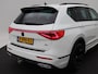 SEAT Tarraco 1.5 TSi 150 Pk Automaat FR Business Intense 7-Pers | 360 Camera | Panorama Dak | Full LED | Trekhaak | Carplay | navigatiesysteem | Climate Control | 20 Inch | 57.028 Km!!