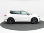 SEAT Tarraco 1.5 TSi 150 Pk Automaat FR Business Intense 7-Pers | 360 Camera | Panorama Dak | Full LED | Trekhaak | Carplay | navigatiesysteem | Climate Control | 20 Inch | 57.028 Km!!