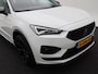 SEAT Tarraco 1.5 TSi 150 Pk Automaat FR Business Intense 7-Pers | 360 Camera | Panorama Dak | Full LED | Trekhaak | Carplay | navigatiesysteem | Climate Control | 20 Inch | 57.028 Km!!