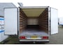 Mercedes-Benz Sprinter 413 CDI TREKHAAK AIRCO 2-ZITSBANK DUBBEL LUCHT