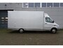 Mercedes-Benz Sprinter 413 CDI TREKHAAK AIRCO 2-ZITSBANK DUBBEL LUCHT